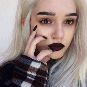 Meet your Posher, Batorkbbqjwljyy